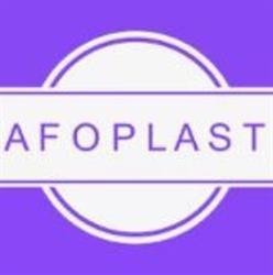 AFOPLAST, Breteil - Horaires d'ouverture