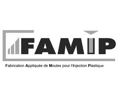 FAMIP S.A., Vitré - Horaires d'ouverture