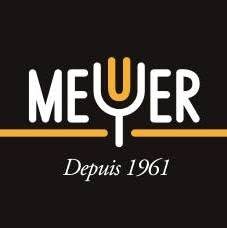 Meyer (SARL Sté), Wilwisheim - Horaires d'ouverture