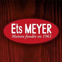 Meyer (SARL Sté), Wilwisheim - Horaires d'ouverture