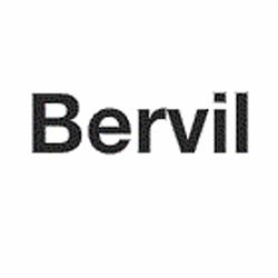 Bervil, Sorbiers - Horaires d'ouverture