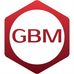 GBM - Sous traitance usinage petite et moyenne série. Mécanique de précision 44., Pontchâteau - Horaires d'ouverture
