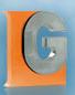 NEXTEAM LAUNAGUET MACHINING (ex-GENTILIN), Launaguet - Horaires d'ouverture