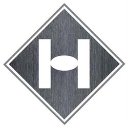 Henry S.a., La Ferté-Saint-Aubin - Horaires d'ouverture