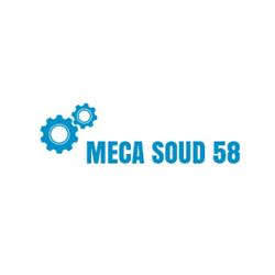 Méca Soud 58, Alligny-Cosne - Horaires d'ouverture