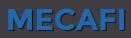 NEXTEAM CHATELLERAULT MACHINING - Site Prisma (ex-MECAFI), Châtellerault - Horaires d'ouverture