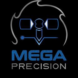 Me.ga. Précision S.a.r.l., Champvert - Horaires d'ouverture