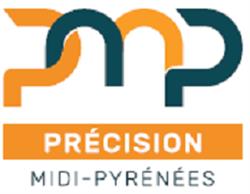 Precision Midi Pyrénées, Roquettes - Horaires d'ouverture
