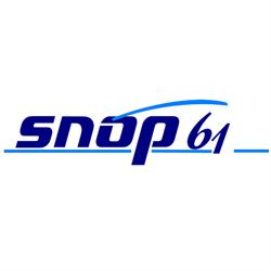 SNOP 61, Athis-de-l'Orne - Horaires d'ouverture