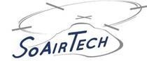 SOAIRTECH - Usinage et Assemblage de précision, Châteauroux - Horaires d'ouverture