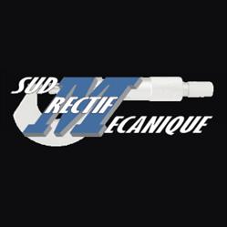 Sud Rectif Mécanique, Lherm - Horaires d'ouverture