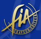 FIA S.A., Dardilly - Horaires d'ouverture