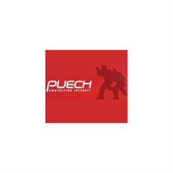 PUECH, Cornebarrieu - Horaires d'ouverture