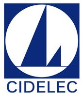 Cidelec S.a., Sainte-Gemmes-sur-Loire - Horaires d'ouverture