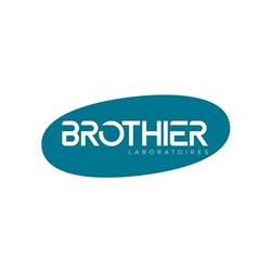 Les Laboratoires Brothier S.a., Nanterre - Horaires d'ouverture