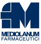 Laboratoire Leurquin Mediolanum S.a., Neuilly-sur-Marne - Horaires d'ouverture