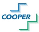 Coopération Pharmaceutique Française, Melun - Horaires d'ouverture