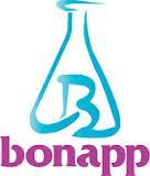 Bonapp S.a.r.l., Bétheny - Horaires d'ouverture