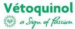 Vétoquinol S.a., Lure - Horaires d'ouverture
