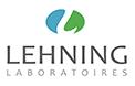Laboratoires Lehning S.a.s., Sainte-Barbe - Horaires d'ouverture