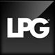 L P G Systems S.a., Valence - Horaires d'ouverture
