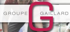 Groupe Gaillard S.a., Peynier - Horaires d'ouverture