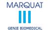 Marquat Génie Biomédical S.a., Boissy-Saint-Léger - Horaires d'ouverture