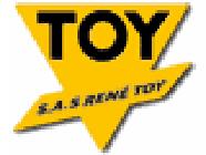 Toy Ets, Montoire-sur-le-Loir - Horaires d'ouverture