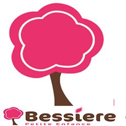 Bessière S.a., Méré - Horaires d'ouverture