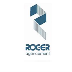 Roger Agencement, Loos - Horaires d'ouverture