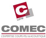 C.o.m.e.c. S.a., La Tessoualle - Horaires d'ouverture