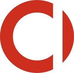 Comec Groupe - Menuiserie, La Tessoualle - Horaires d'ouverture