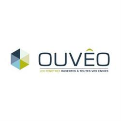 Ouvêo Menuiseries Aquitaine, Maransin - Horaires d'ouverture