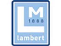 Lambert Menuiserie, Saint-Phal - Horaires d'ouverture