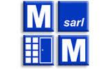 Menuiserie Maire Sàrl, Bulgnéville - Horaires d'ouverture