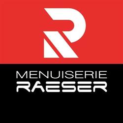 Raeser Menuiserie S.a.r.l., Sélestat - Horaires d'ouverture