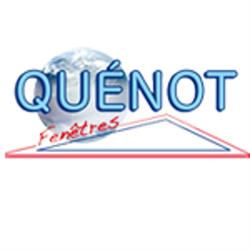Etablissements Quenot, Reims - Horaires d'ouverture