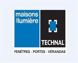 MAISON DE LUMIERE BY TECHNAL ACM MARIE 91, Sainte-Geneviève-des-Bois - Horaires d'ouverture