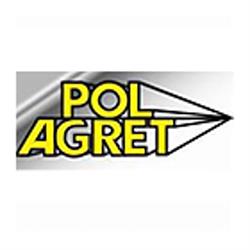 Pol Agret, Clermont-Ferrand - Horaires d'ouverture