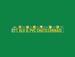 ALU & PVC CHATILLONNAIS, Châtillon-sur-Seine - Horaires d'ouverture