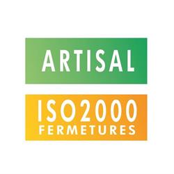 ARTISAL ISO 2000 FERMETURES, Burnhaupt-le-Bas - Horaires d'ouverture