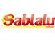 Sablalu S.a.r.l., Château-d'Olonne - Horaires d'ouverture