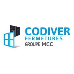 Codiver S.a.s., Aubière - Horaires d'ouverture