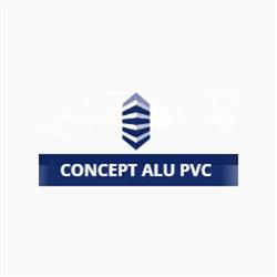 Concept Alu PVC, Marly - Horaires d'ouverture