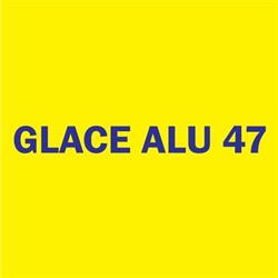 GLACE ALU 47, Marmande - Horaires d'ouverture