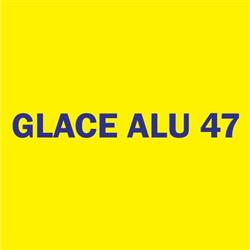 GLACE ALU 47, Marmande - Horaires d'ouverture
