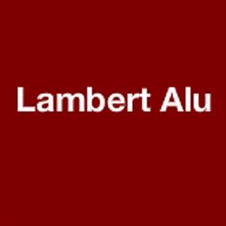 Lambert Alu, Sarras - Horaires d'ouverture