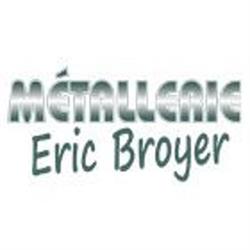 Broyer Eric, Replonges - Horaires d'ouverture