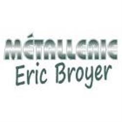 Broyer Eric, Replonges - Horaires d'ouverture