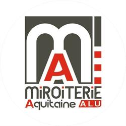 Miroiterie Aquitaine Alu S.a.r.l., Pomarez - Horaires d'ouverture